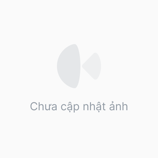 Giày th